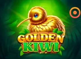 Golden Kiwi