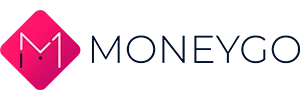 moneygo